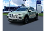 Hyundai SANTA CRUZ 2024 SEL en Orlando
