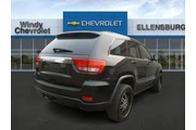 $5999 : Jeep Grand Cherokee 2011 4x4 thumbnail