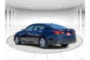 $22599 : Nissan Altima 2025 2.5 S 4dr thumbnail