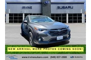 Subaru Crosstrek 2025 AWD Pr