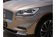 $38911 : Lincoln Aviator 2021 AWD Res thumbnail