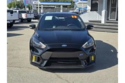 $29577 : Ford Focus 2017 AWD RS 4dr H thumbnail