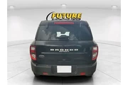 $27199 : Ford Bronco Sport 2024 AWD B thumbnail