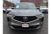 $25995 : Acura MDX 2022 SH-AWD 4dr SU thumbnail