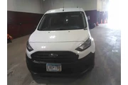 $24989 : Ford Transit Connect 2023 XL thumbnail
