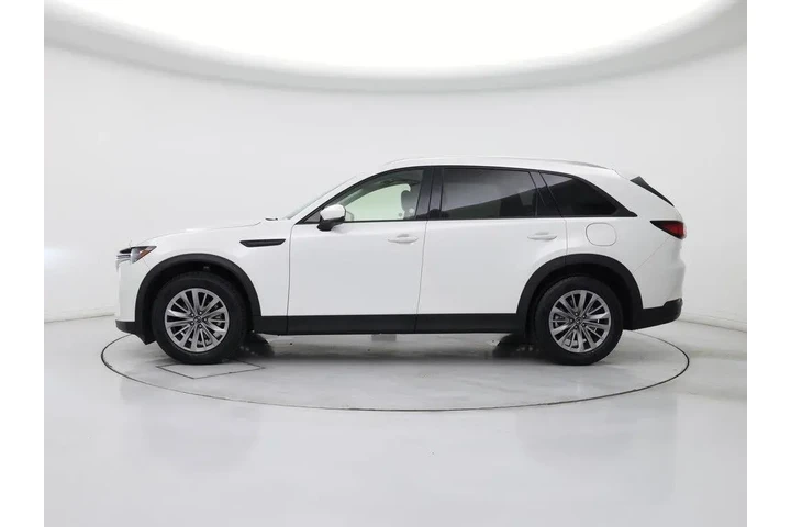 $26998 : Mazda CX-90 2024 AWD 3.3 Tur image 3