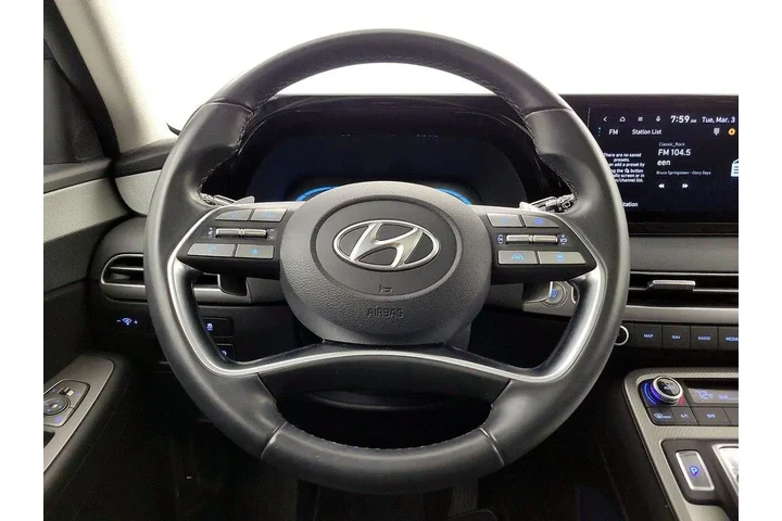 $35998 : Hyundai PALISADE 2023 AWD XR image 10
