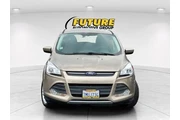 $9888 : Ford Escape 2014 SE 4dr SUV thumbnail