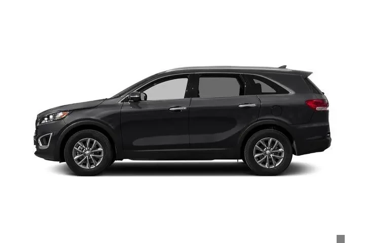 $12995 : Kia Sorento 2018 AWD LX V6 4 image 2