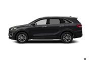 $12995 : Kia Sorento 2018 AWD LX V6 4 thumbnail