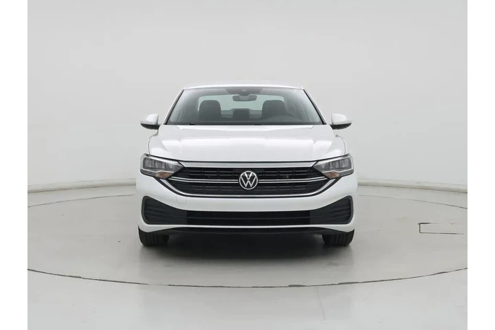 $20998 : Volkswagen Jetta 2023 SE 4dr image 5