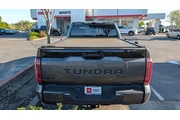 $56990 : 2024 Tundra Platinum thumbnail