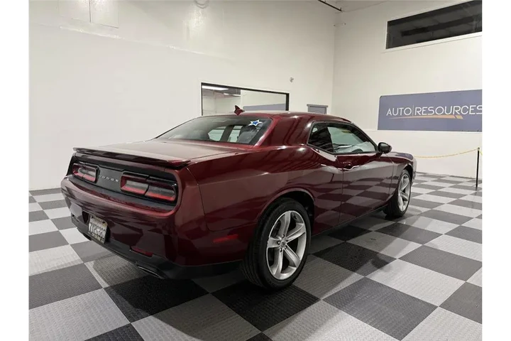 $19999 : Challenger 2017 image 4