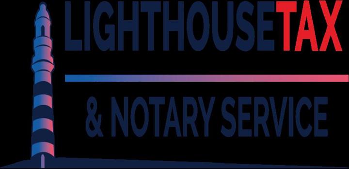 Lighthouse Tax Service image 1