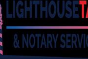 Lighthouse Tax Service thumbnail 1