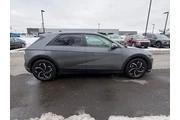 $29500 : Hyundai IONIQ 5 2024 AWD SEL thumbnail