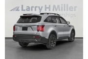 $29621 : Kia Sorento 2023 AWD X-Line thumbnail