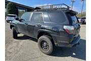 $19754 : Toyota 4Runner 2015 4x2 SR5 thumbnail