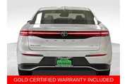 $41888 : Gold Certified2025 Crown Limi thumbnail