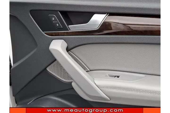 $20590 : Audi Q5 2019 AWD quattro Pre image 9