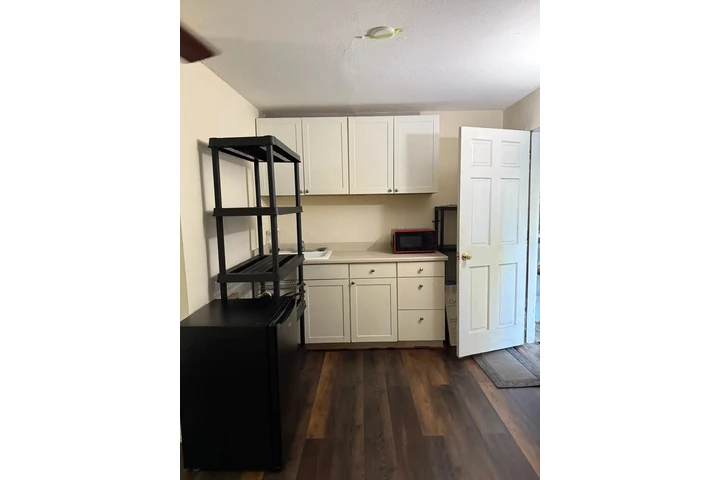 $1 : APARTAMENTO INDEPENDIENTE image 3