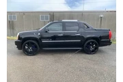 $12995 : 2008 Escalade EXT thumbnail