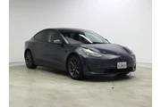Tesla Model 3 2022 AWD Long