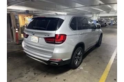 $22995 : BMW X5 2018 sDrive35i 4dr SU thumbnail