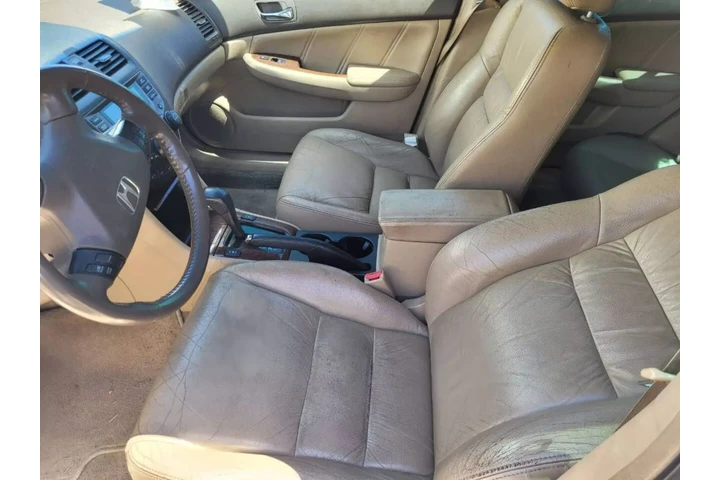 $4995 : 2010 CHEVROLET CAMARO2010 CHE image 1