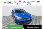 Scion tC 2006 2dr Hatchback en Rochester