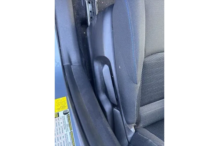 $21995 : Toyota Corolla 2022 SE 4dr S image 3