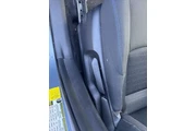 $21995 : Toyota Corolla 2022 SE 4dr S thumbnail