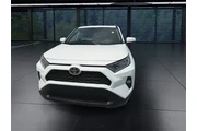 $23988 : Toyota RAV4 2019 XLE 4dr SUV thumbnail