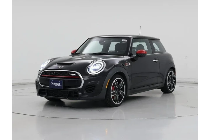 $17998 : MINI Hardtop 2 Door 2019 Joh image 4