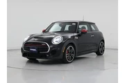 $17998 : MINI Hardtop 2 Door 2019 Joh thumbnail