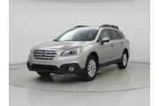 $21998 : Subaru Outback 2017 AWD 2.5i thumbnail
