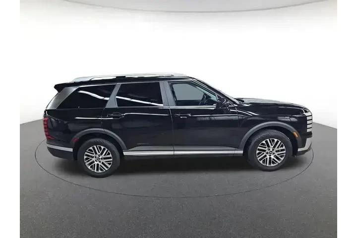 $39200 : Hyundai PALISADE 2026 AWD SE image 5
