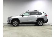 $34998 : Toyota RAV4 2025 XLE 4dr SUV thumbnail