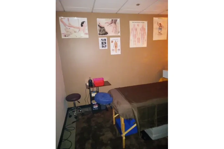 Alivio natural para dolor image 2