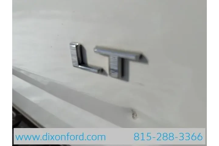 $16933 : Chevrolet Colorado 2022 4x2 image 10