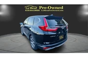 $16995 : 2019 CR-V EX thumbnail
