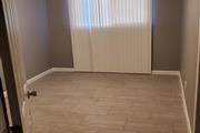 $2 : Apartamento en Lynwood, CA thumbnail