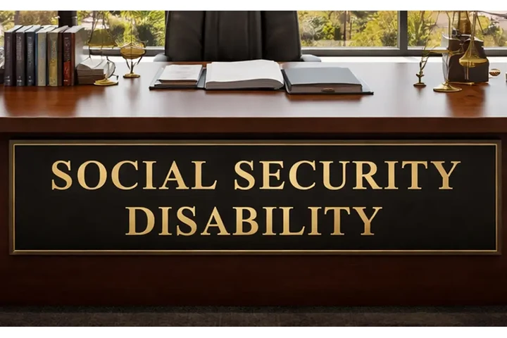 Apelaciones de Discapacidad image 1