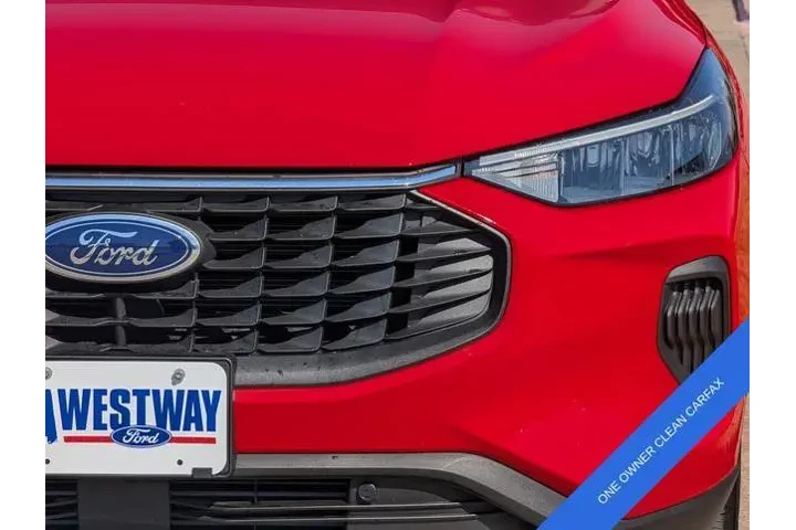 $21987 : Ford Escape 2024 Active 4dr image 8