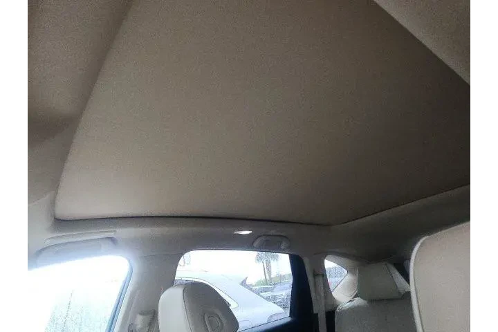 $26018 : Acura RDX 2019 4dr SUV w/Adv image 10