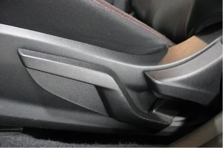 $28955 : Subaru WRX 2022 AWD Premium image 4
