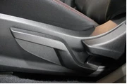 $28955 : Subaru WRX 2022 AWD Premium thumbnail