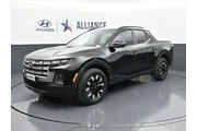 $29988 : Hyundai SANTA CRUZ 2026 SEL thumbnail