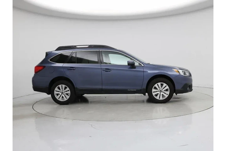 $15998 : Subaru Outback 2015 AWD 2.5i image 7