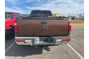$30000 : Ford F-350 Super Duty 2012 4 thumbnail